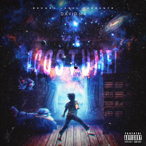 Me Acostumei (Explicit)