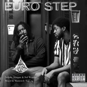 Euro Step (Explicit)