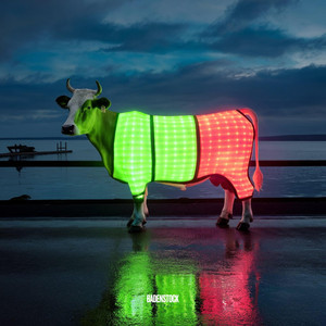 S T R A W B E R R Y (Remix)