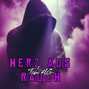 Herz Aus Rauch