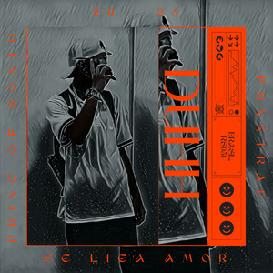 Se liga, Amor (Explicit)