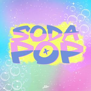Soda Pop (Pop Punk Version)