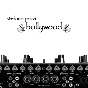 Bollywood