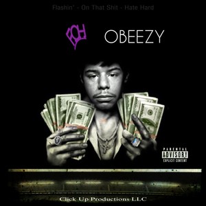 F.O.H. Obeezy (Explicit)