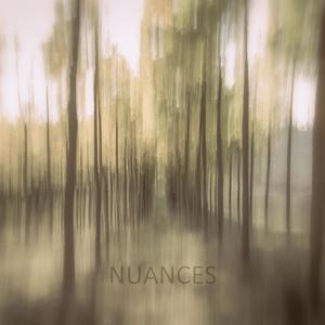 Nuances