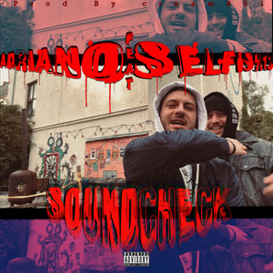 Soundcheck (Explicit)