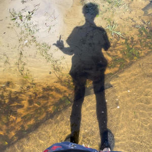 Hell Nah (feat. Karvvv) (Explicit)