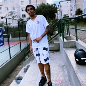 Trajado (Explicit)