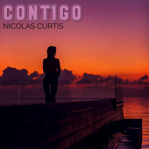 Contigo (Radio Edit)