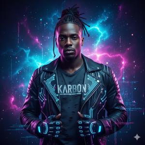 Wired Different (Explicit)