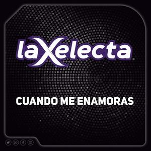 Cuando Me Enamoras