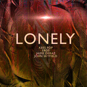 Lonely (Extended Mix)