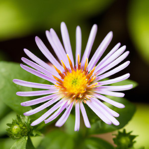 astrathot, rest in heaven