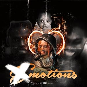 Emotions (Explicit)