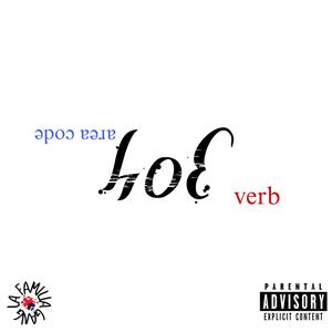 304's (feat. C Man & LFG Quan) (Explicit)