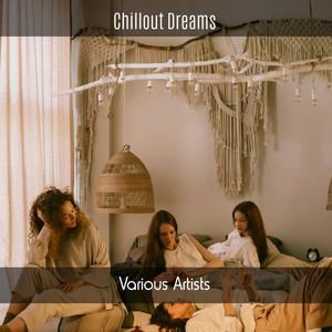 Chillout Dreams
