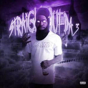Bags From Cali (feat. YungDough, BigScar187 & GrimReke) (Explicit)