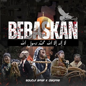 Bebaskan