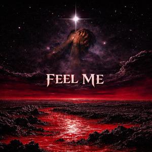 Feel Me-Kris Banks