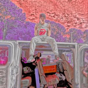 SRTROCKSTARS2! (feat. lil rafa) (Explicit)