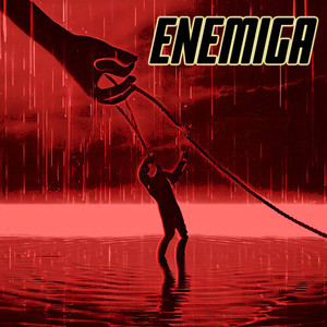 Enemiga