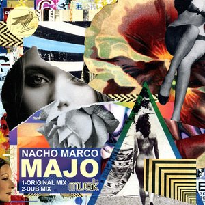 Majo (Dub Mix)