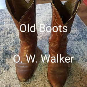 Old Boots