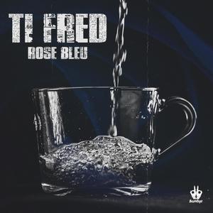 Rose bleu (Explicit)