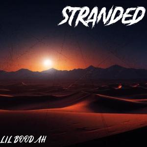 STRANDED (Explicit)