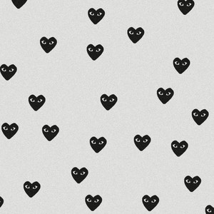 ComeAround (Explicit)