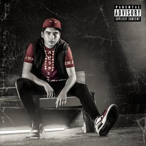 Tiempo de Trap (Explicit)