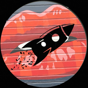 I'm Allright (Original Mix)