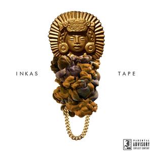 Inkas Tape