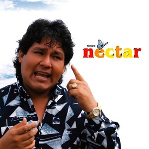 Dime Que Tienes Corazón (En Vivo)