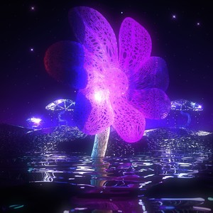 На лицо (Explicit)