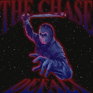 The Chase (Explicit)