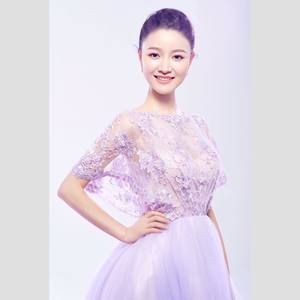 我们到家了（词：黛凝 曲：李砚）