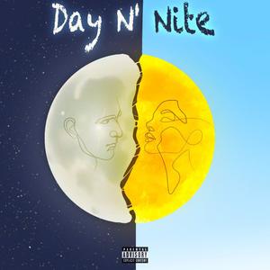 Day N' Nite (Explicit)