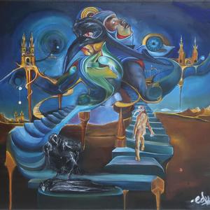 Taivas (feat. Viiva)