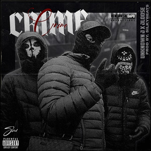 Crime (Explicit)