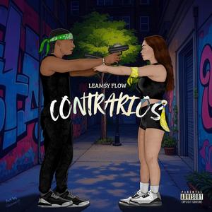 CONTRARIOS (Explicit)