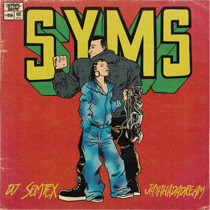 SYMS (Explicit)