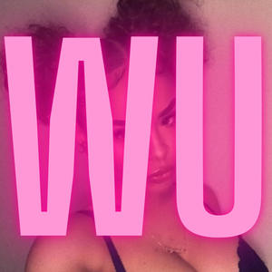 WU (Explicit)