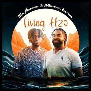 I'll Follow (feat. Jaye Bridges)