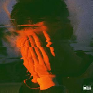 Self Conscious (feat. Eliy Orcko) (Explicit)