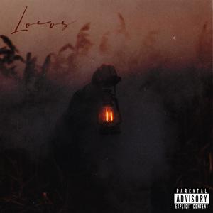 LOCOS(feat. Spectha, Rhagia & OZWA) (Explicit)