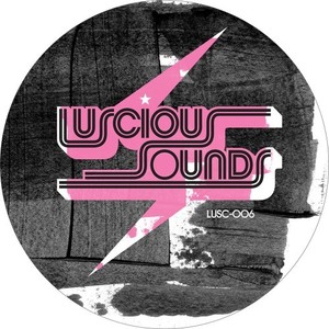 Lonely By Your Side (Booka Shade Deep Remix)