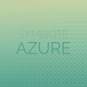 Symbiote Azure