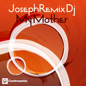 Trance Madrid to Heaven (Extended Version)