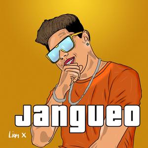 Jangueo